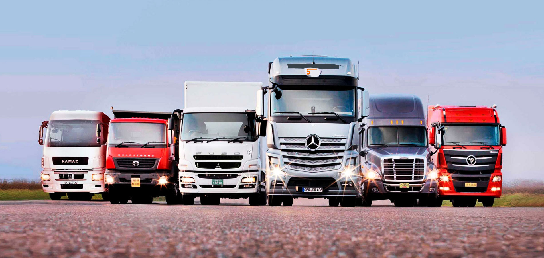 Home Relocation Packers Movers